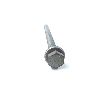 WHT006662 Rack and Pinion Bolt